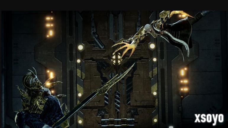 《噬血代码2》新情报公开 神秘角色以及多个关注点