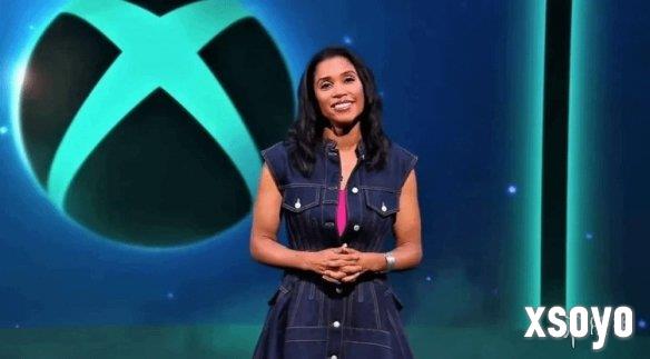 Xbox前副总裁暗讽"独占过时"说法:通知任天堂了吗?