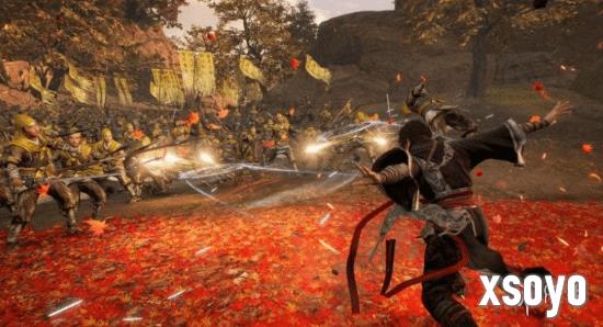 <a href=http://www.xsoyo.com/ target=_blank class=infotextkey>新手游网</a>1