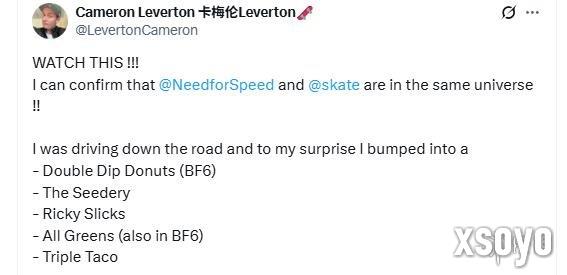 <a href=http://www.xsoyo.com/ target=_blank class=infotextkey>新手游网</a>1