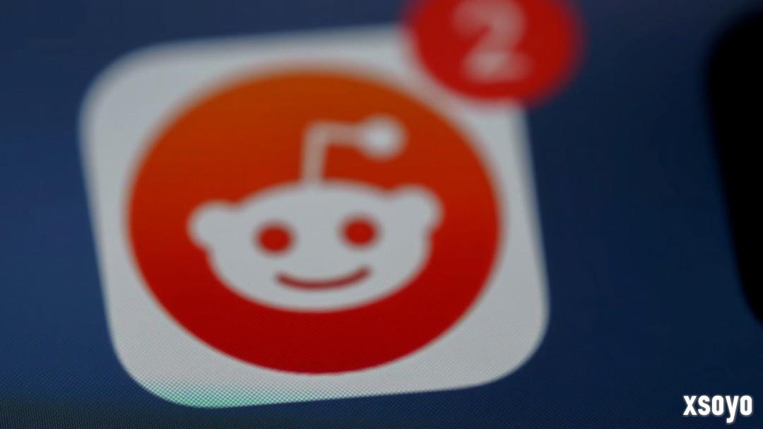 Reddit起诉Perplexity称其窃取网站数据用于AI训练