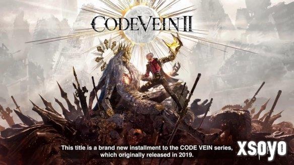 <a href=http://www.xsoyo.com/ target=_blank class=infotextkey>新手游网</a>1