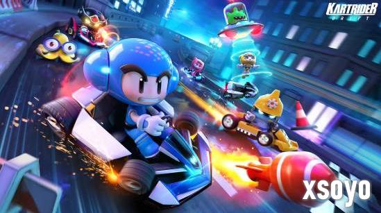 <a href=http://www.xsoyo.com/ target=_blank class=infotextkey>新手游网</a>1