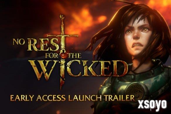 《恶意不息》制作人:从开发者角度论证独占模式过时