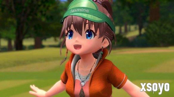 <a href=http://www.xsoyo.com/ target=_blank class=infotextkey>新手游网</a>1