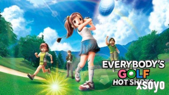 <a href=http://www.xsoyo.com/ target=_blank class=infotextkey>新手游网</a>1