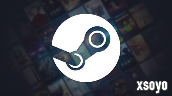 Steam官方辟谣:审核规则未变 开发者需关注具体条款