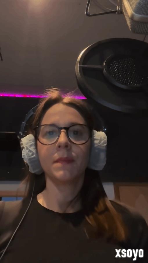 <a href=http://www.xsoyo.com/ target=_blank class=infotextkey>新手游网</a>1