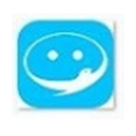 政信移动办公平台v2.0.2.2