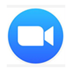 ZOOM视频会议软件旧版本