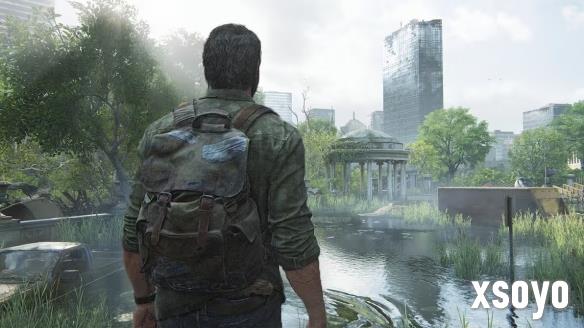 索尼的战略幻影?前高管犀点评“服务型游戏”狂热症