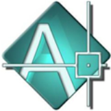 AutoCAD2007 v17.0.54.110