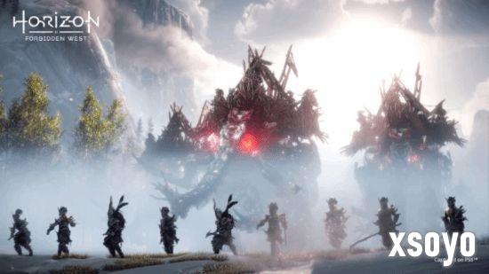 <a href=http://www.xsoyo.com/ target=_blank class=infotextkey>新手游网</a>1