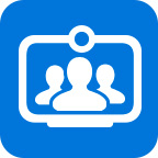 263视频会议32位1.2.0