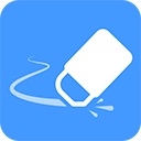 迅捷去水印软件1.7.6