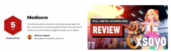 <a href=http://www.xsoyo.com/ target=_blank class=infotextkey>新手游网</a>1