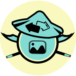 转易侠HEIC转换器64位2.2.0.1