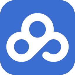 百度企业网盘32位7.37.5.3