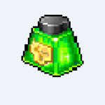 《易达儿童接种疫苗排队叫号系统》最新版