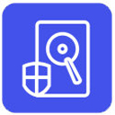 超级秘密磁盘3000试用版8.1.3.0