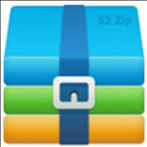 52压缩64位2.2023111620.103