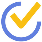 滴答清单32位5.5.0.0