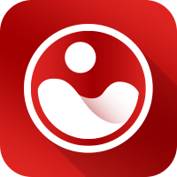 金舟看图王软件1.1.3