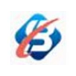 帮我吧客服端v5.3.6