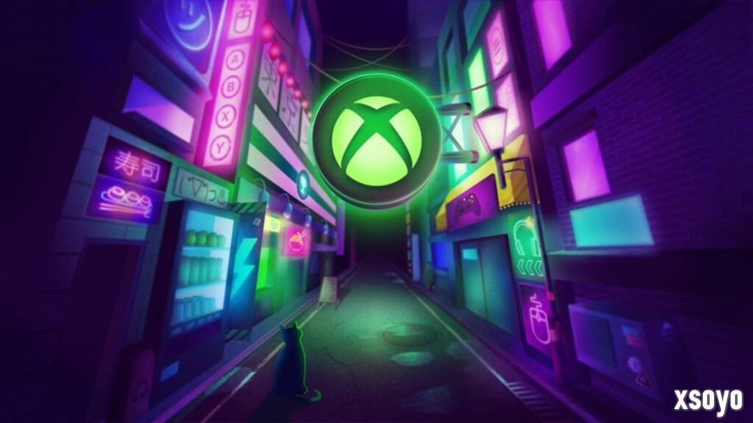 消息称Xbox不切实际的利润目标导致了后续一切混乱