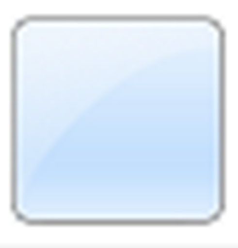 Windows 7 Aero Blur Tweakerv2.0