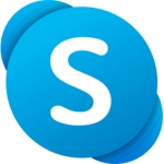 Skype v8.92.0.401