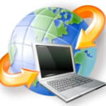 FTPGetter-32位 5.97.0.275