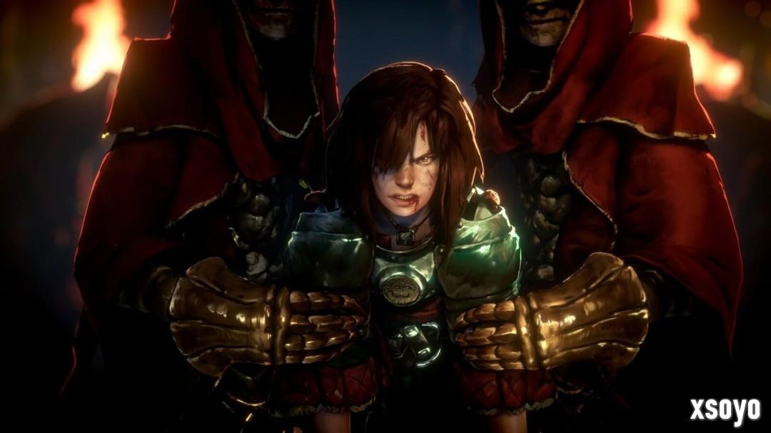 多位业内人士批评独占游戏概念：一种过时的概念