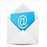 数苑邮件客户端v1.0.2.3