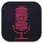 DRmare Audio Capture v1.4.0.10