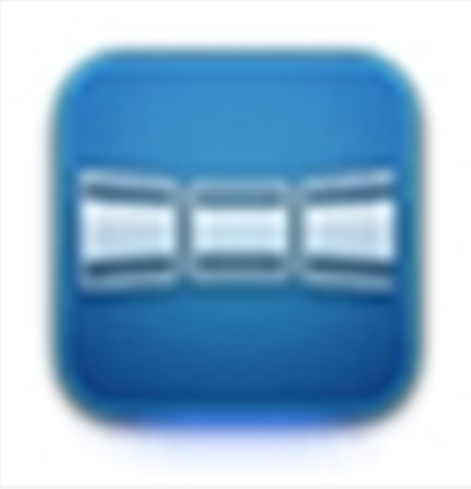RockyMosaic官方版v1.1.8