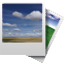PhotoPad32位13.12