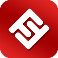 金舟文档翻译软件2.9.1.0