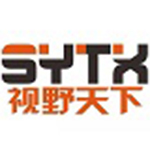 巨峰VMS客户端v1.20.0.14