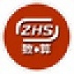 致算安装图形算量软件2.99