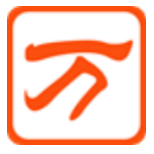 万能五笔输入法64位10.2.4