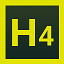 H4海畅管理软件2.0