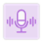 MS-TTS v2.0.2.2