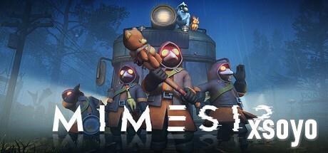 Steam新游周报：最受期待的搜打撤游戏之一登场