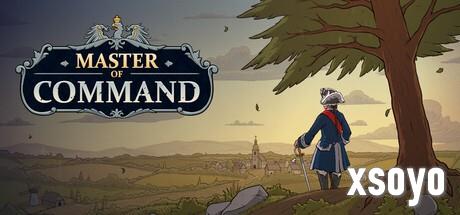 Steam新游周报：最受期待的搜打撤游戏之一登场