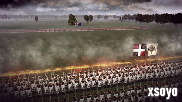 Steam新游周报：最受期待的搜打撤游戏之一登场