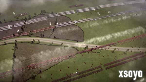 Steam新游周报：最受期待的搜打撤游戏之一登场