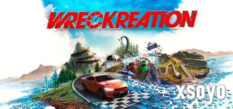 Steam新游周报：最受期待的搜打撤游戏之一登场