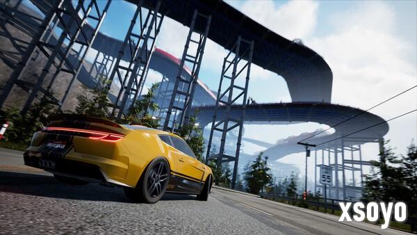 Steam新游周报：最受期待的搜打撤游戏之一登场