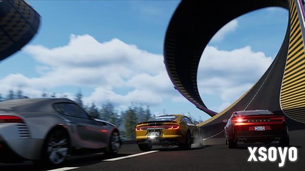 Steam新游周报：最受期待的搜打撤游戏之一登场